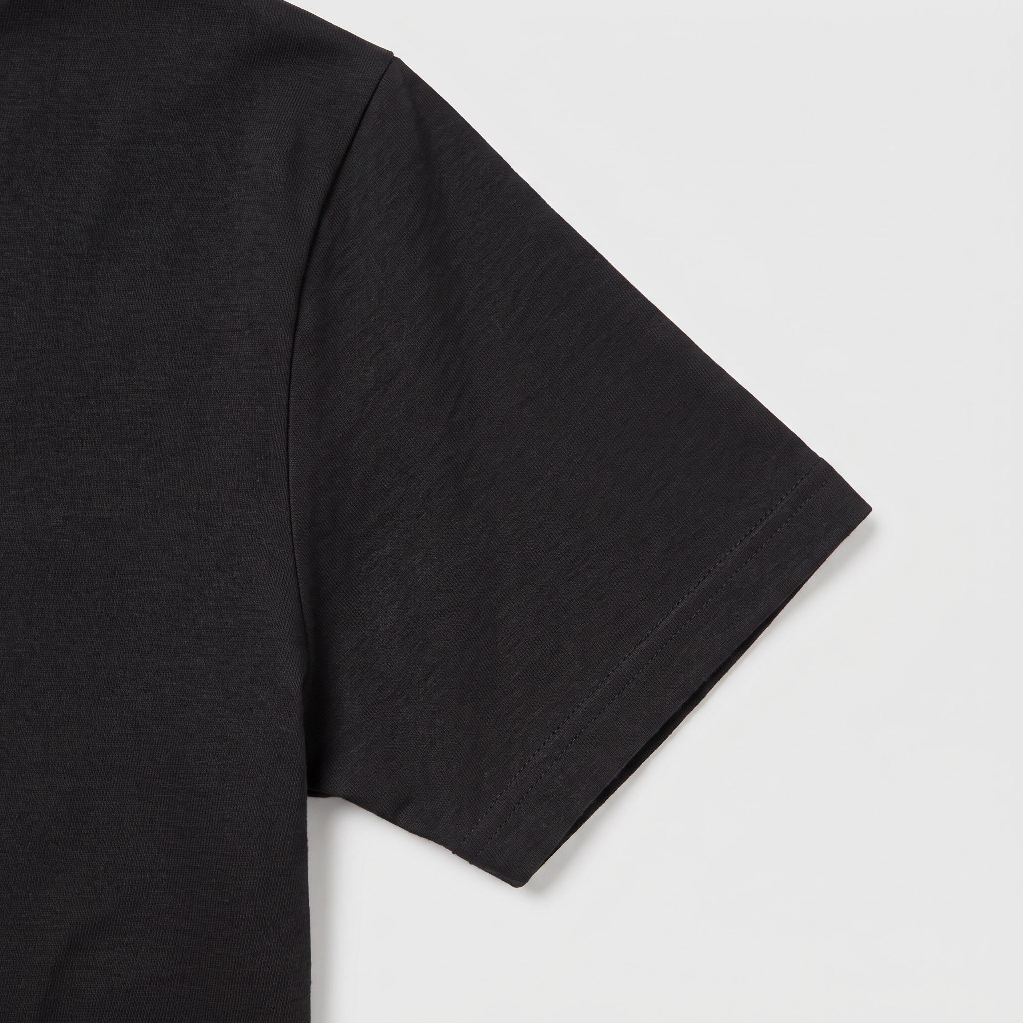 Camiseta 100% Algodón 220gr