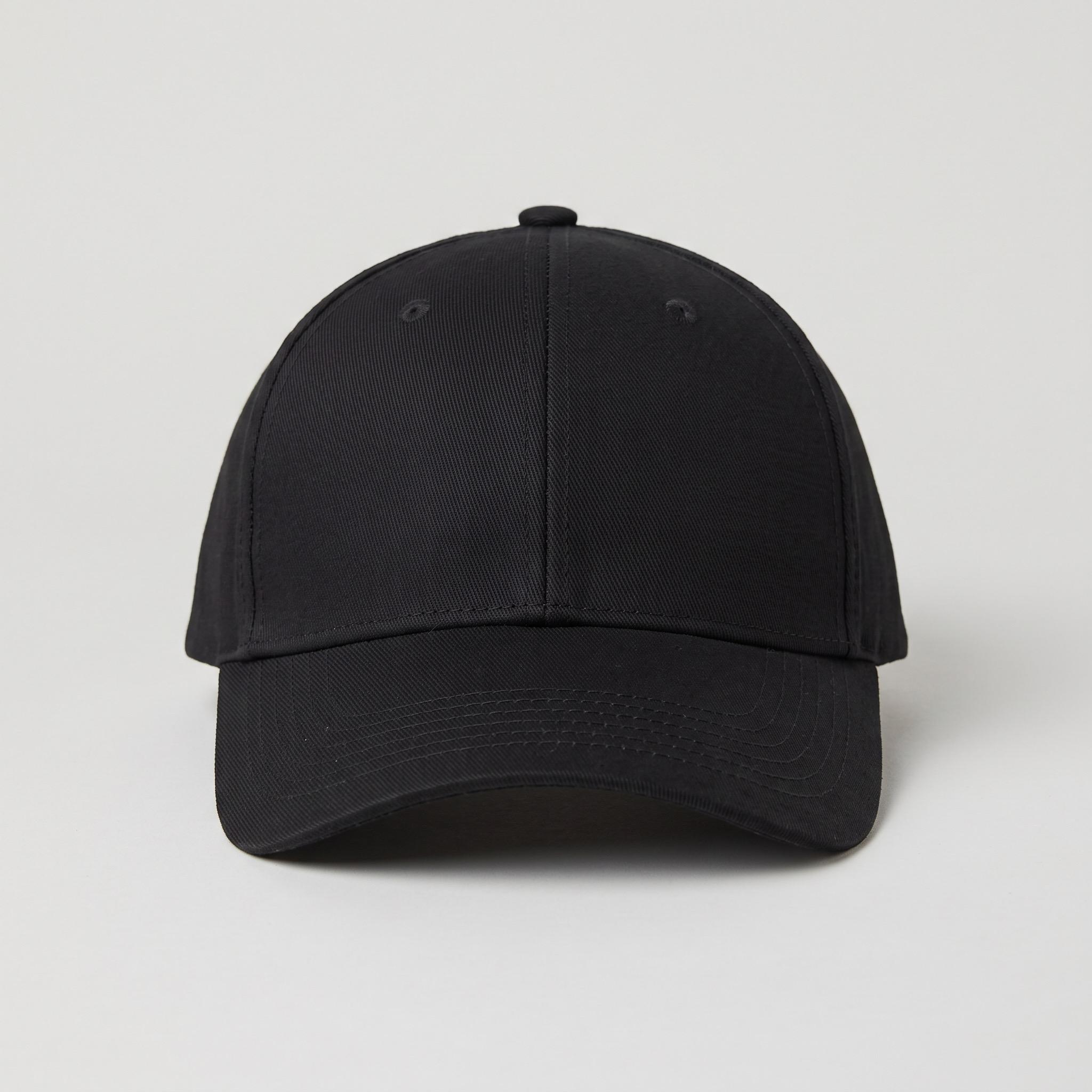 Gorra Acrílica