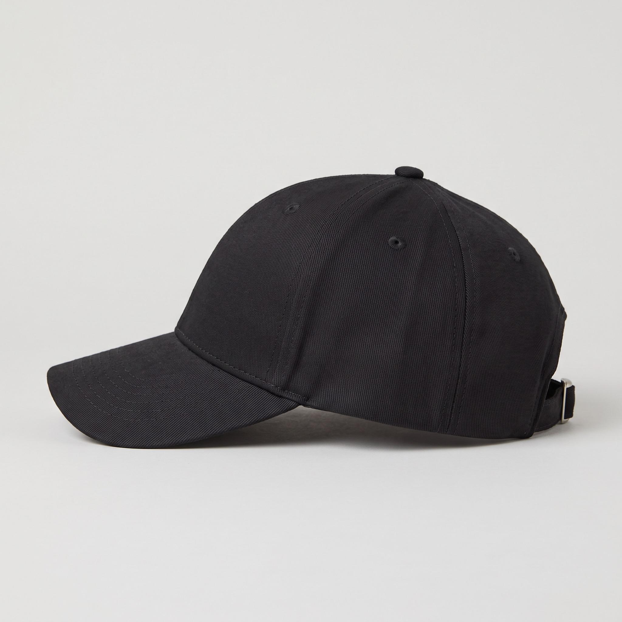 Gorra Acrílica