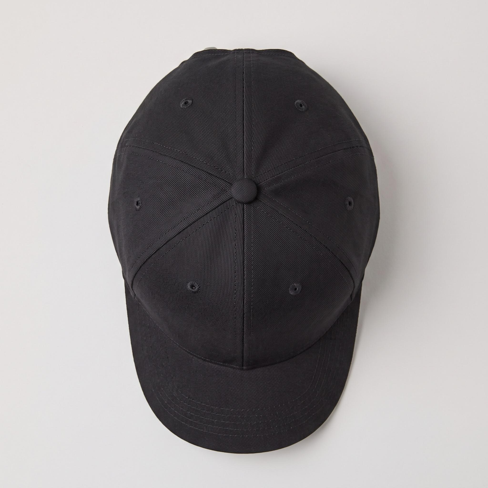 Gorra Acrílica