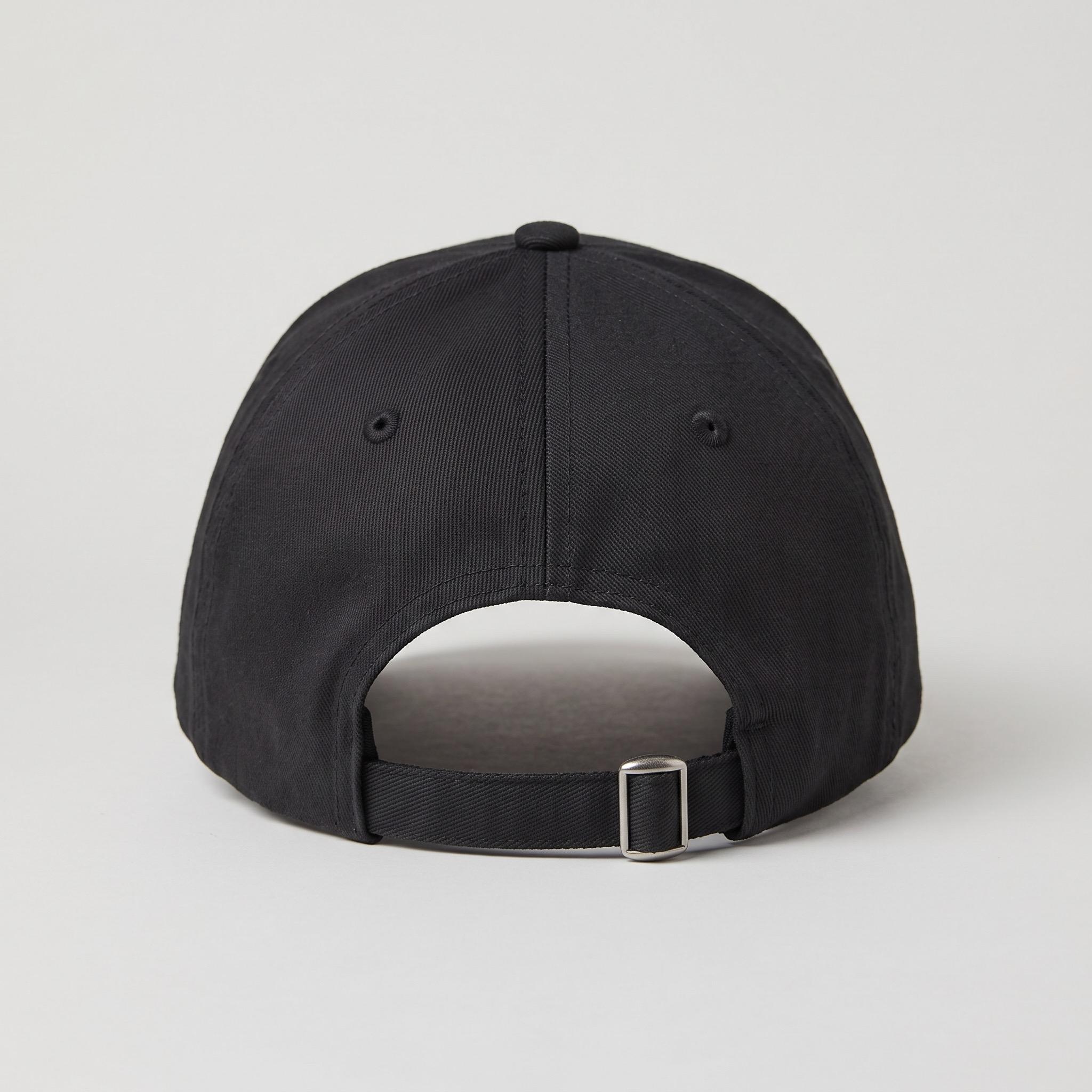 Gorra Acrílica