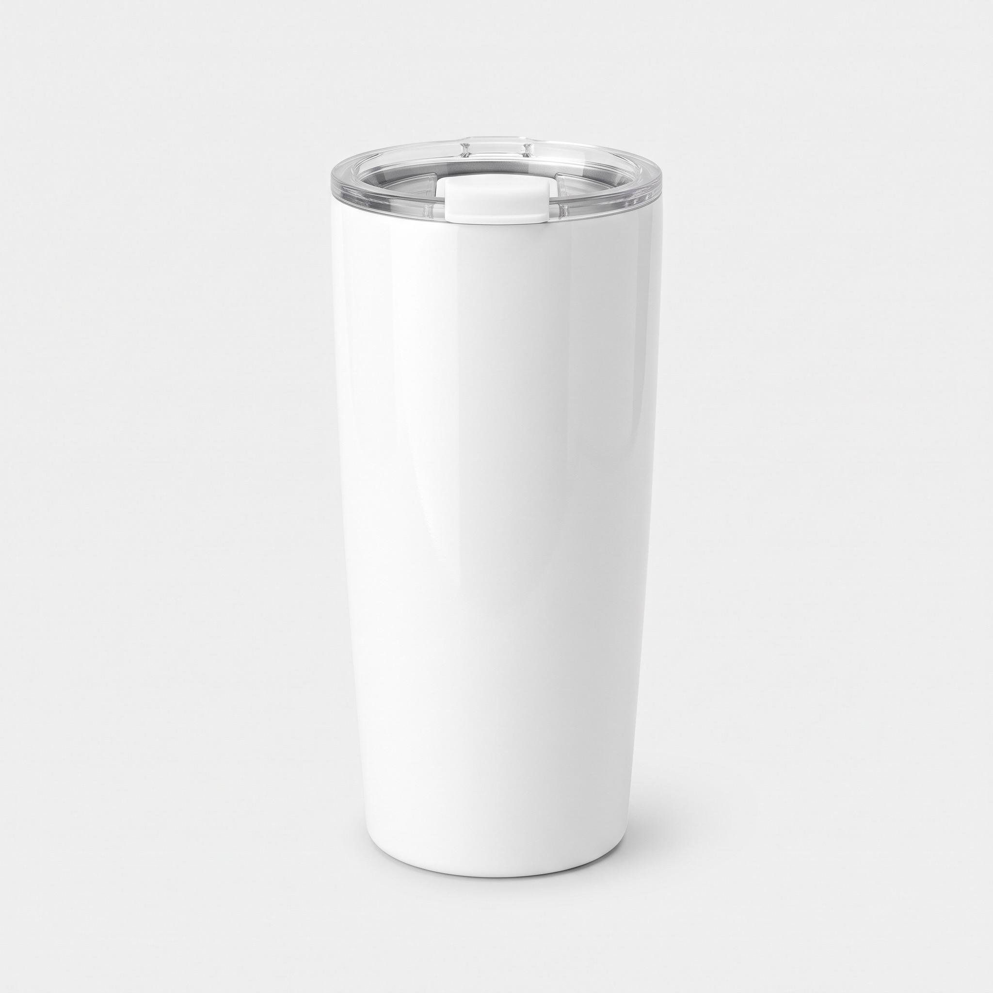 Termo Ventura 22oz
