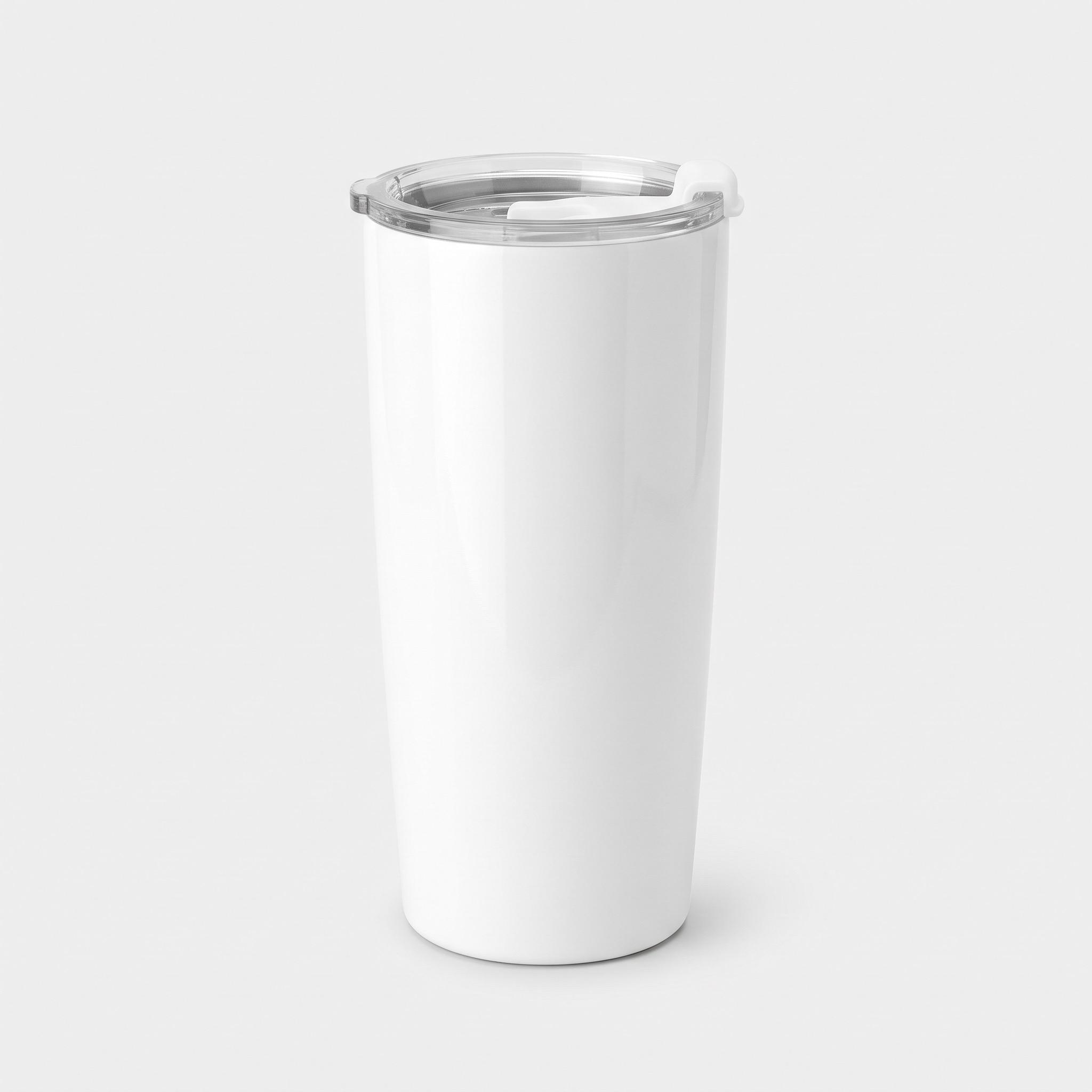 Termo Ventura 22oz