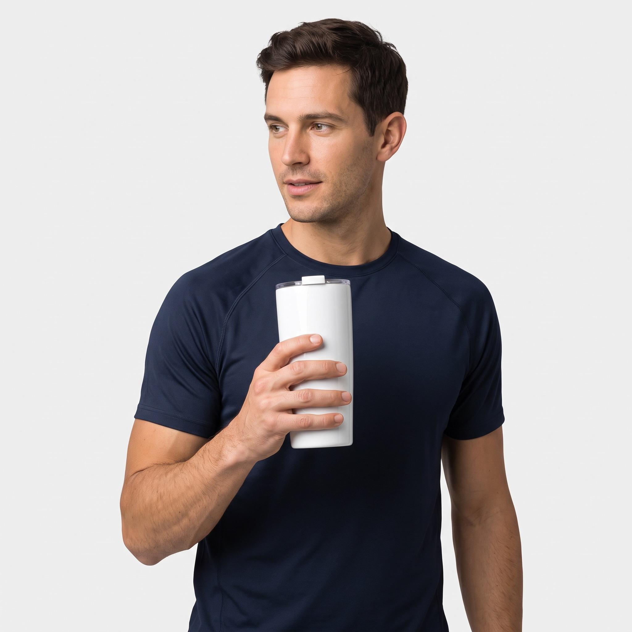 Termo Ventura 22oz